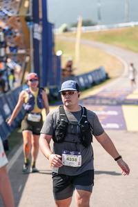 BIB: 
                            <button type="button" onclick="openModal(27298172)" class="btn btn-primary btn-sm float-right btn-popup" data-toggle="modal" data-target=".modal-high-quality">
                        <i class="fas fa-shopping-cart"></i> Add to Cart
                    </button>
                                            <button type="button" onclick="isThisMe(27298172, true)" class="btn btn-success btn-sm float-right btn-popup btn-isme hidden" data-toggle="tooltip" data-placement="bottom" title="นี่คือรูปของคุณใช่ไหม คลิกที่นี่เพื่อเอาเข้าอัลบั้ม">
                        <i class="fas fa-plus"></i> Add to album
                    </button>
                    <button type="button" onclick="isThisMe(27298172, false)" class="btn btn-warning btn-sm float-right btn-popup btn-isnotme hidden">
                        <i class="fas fa-ban"></i> Remove from album
                    </button>